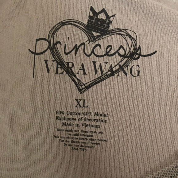 Top - Picture 3 of 3